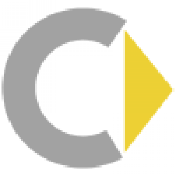 Smart ORIGINAL ECU dumps Smart ORIGINAL ECU dumps